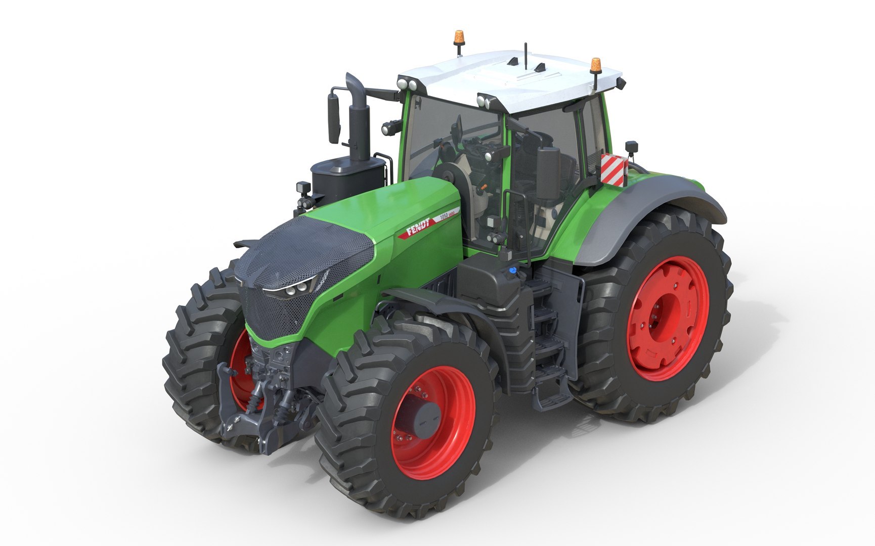 Farming Vehicles Collection 3D model https://p.turbosquid.com/ts-thumb/Qz/wVy1IZ/4f/fendt1050variotractor/jpg/1773381192/1920x1080/fit_q87/a517d70f063517694fe8e3c6fb13b6db860bd482/fendt1050variotractor.jpg
