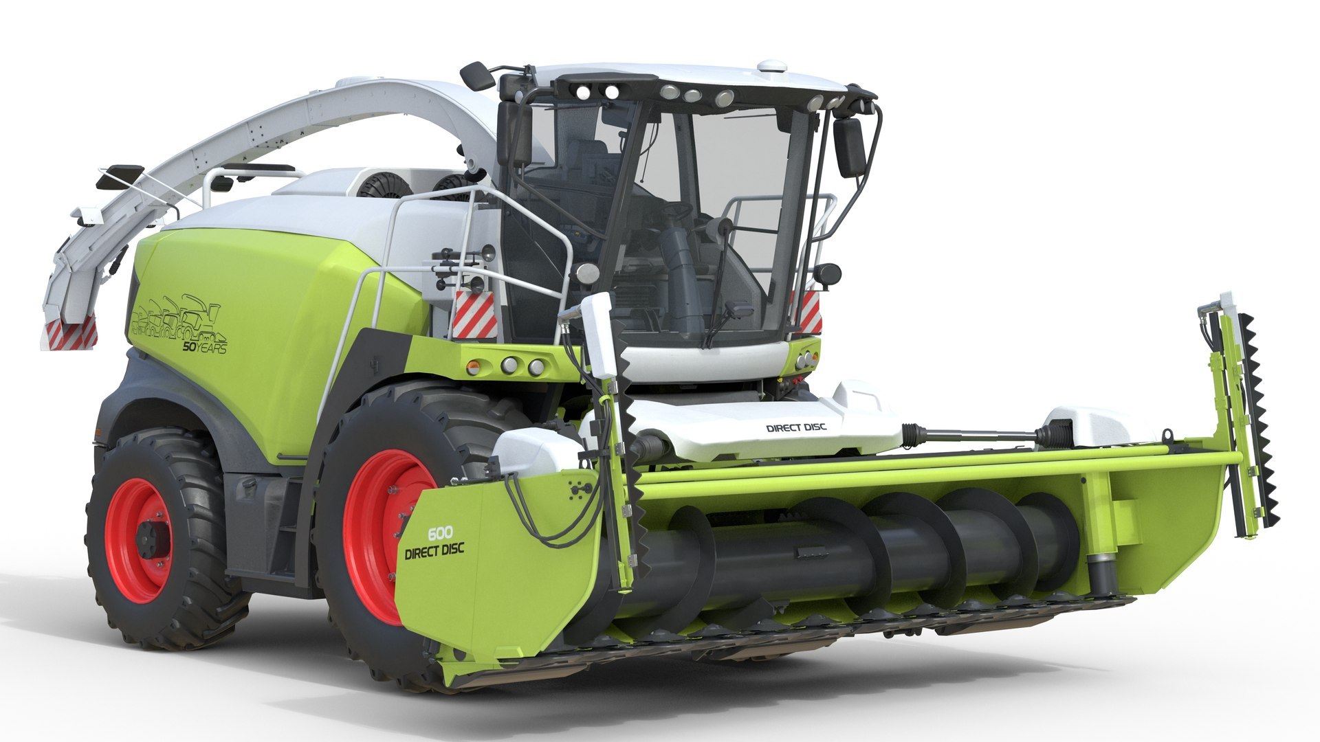 Farming Vehicles Collection 3D model https://p.turbosquid.com/ts-thumb/Qz/wVy1IZ/bk/jaguar930selfpropelledforageharvesters/jpg/1773381195/1920x1080/fit_q87/f765ac2716bea5aaab53ff6f1018c108adf2bea0/jaguar930selfpropelledforageharvesters.jpg