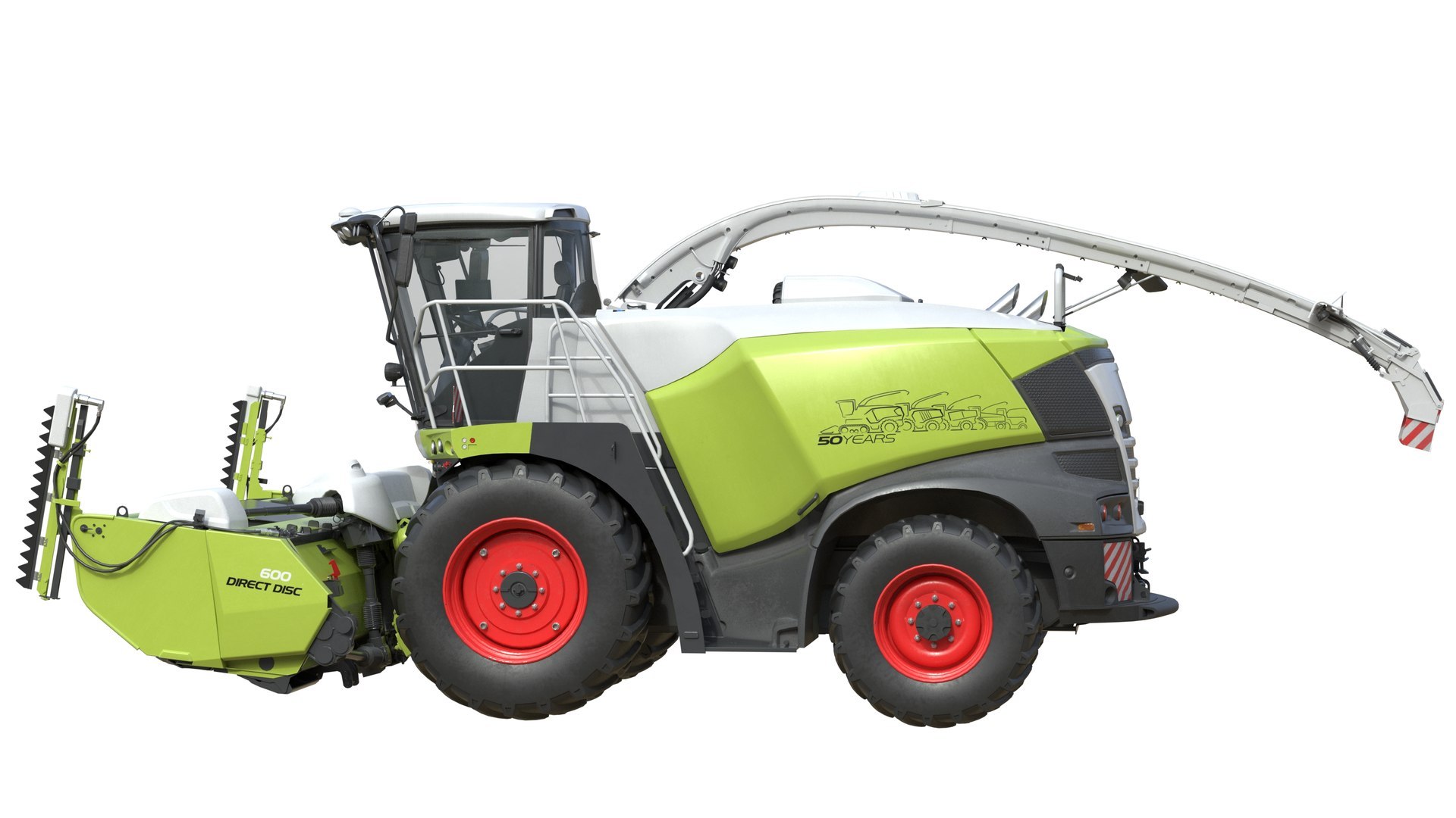 Farming Vehicles Collection 3D model https://p.turbosquid.com/ts-thumb/Qz/wVy1IZ/jo/1b/jpg/1773381263/1920x1080/fit_q87/a4eb7d1b1c10f2954d0e9dbdfc59aee3ccd10f9d/1b.jpg