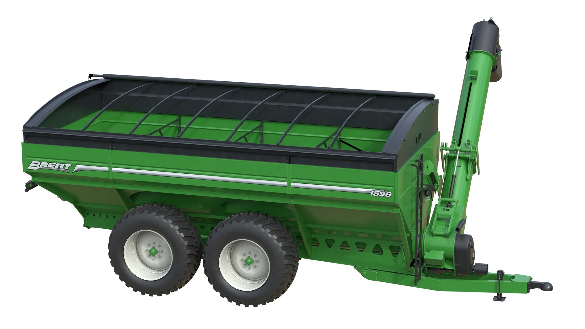 Farming Vehicles Collection 3D model https://p.turbosquid.com/ts-thumb/Qz/wVy1IZ/lp/brent1596dualaugergraincart/jpg/1773381191/1920x1080/fit_q87/7c1950d49f709845c5f8b0df37270ffaf557b7d9/brent1596dualaugergraincart.jpg