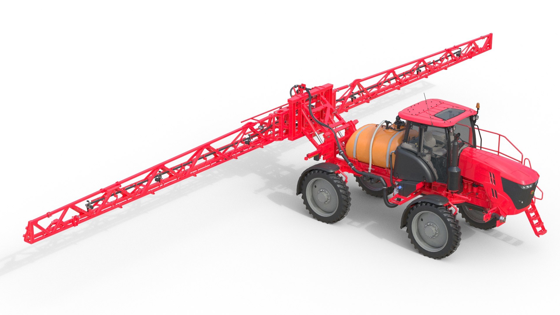 Farming Vehicles Collection 3D model https://p.turbosquid.com/ts-thumb/Qz/wVy1IZ/qt/selfpropelledsprayer/jpg/1773381192/1920x1080/fit_q87/0b9af5f5d40bd333cd931f5450844fa09daa5686/selfpropelledsprayer.jpg