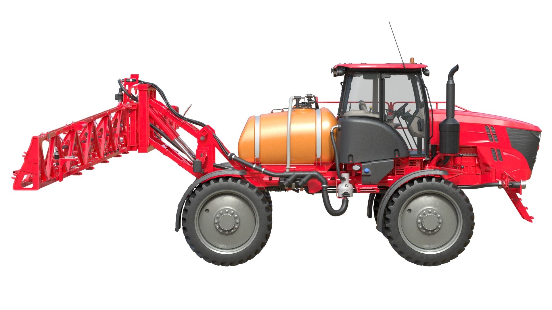 Farming Vehicles Collection 3D model https://p.turbosquid.com/ts-thumb/Qz/wVy1IZ/xP/1a/jpg/1773381263/1920x1080/fit_q87/45f123f58215f639b4f19315c760ade198194f70/1a.jpg