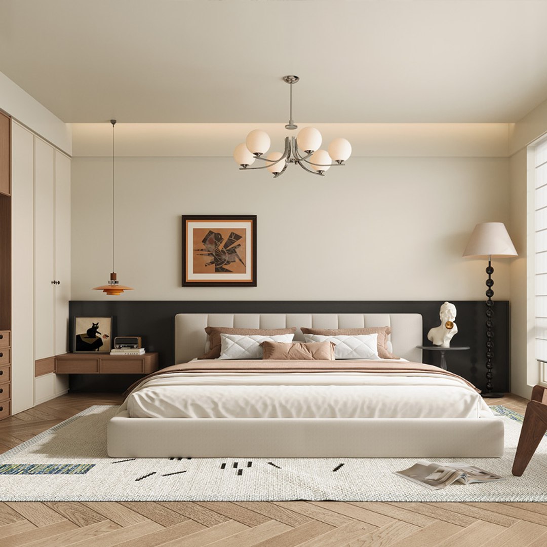 modern bedroom 3D model https://p.turbosquid.com/ts-thumb/R0/1WPdDu/2u/0/jpg/1781527022/1920x1080/fit_q87/e2d9c1f450d38625bcaa28bbe991cccb5957b0a7/0.jpg