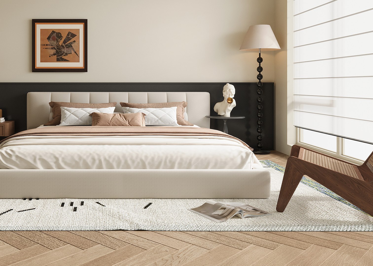 modern bedroom 3D model https://p.turbosquid.com/ts-thumb/R0/1WPdDu/7E/3/jpg/1781527028/1920x1080/fit_q87/6f3842694ac52fd1854c5c89a27d33eaab89aa78/3.jpg