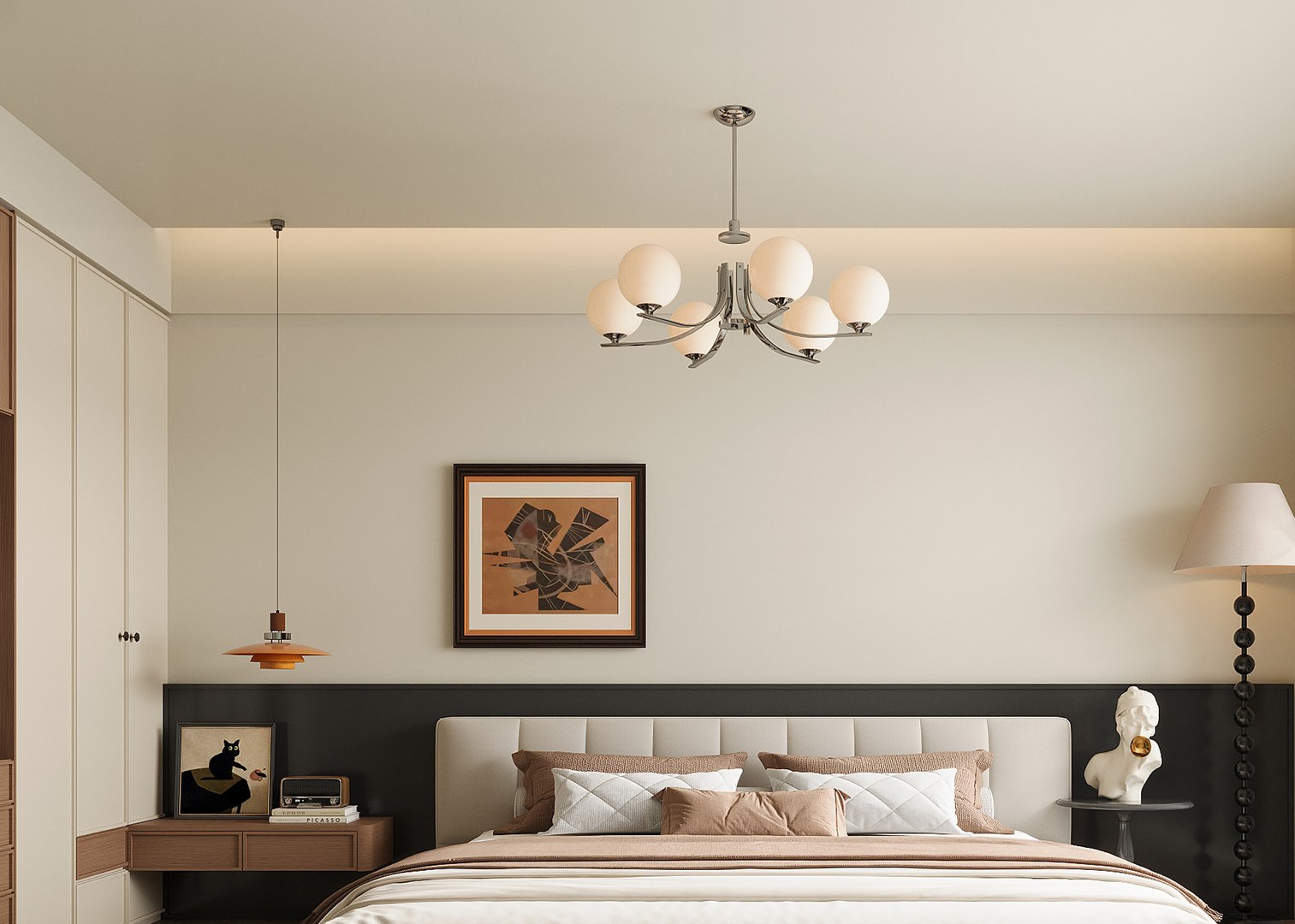 modern bedroom 3D model https://p.turbosquid.com/ts-thumb/R0/1WPdDu/8K/5/jpg/1781527029/1920x1080/fit_q87/c60bec415a0ce718721903b27170ff661ffc4747/5.jpg