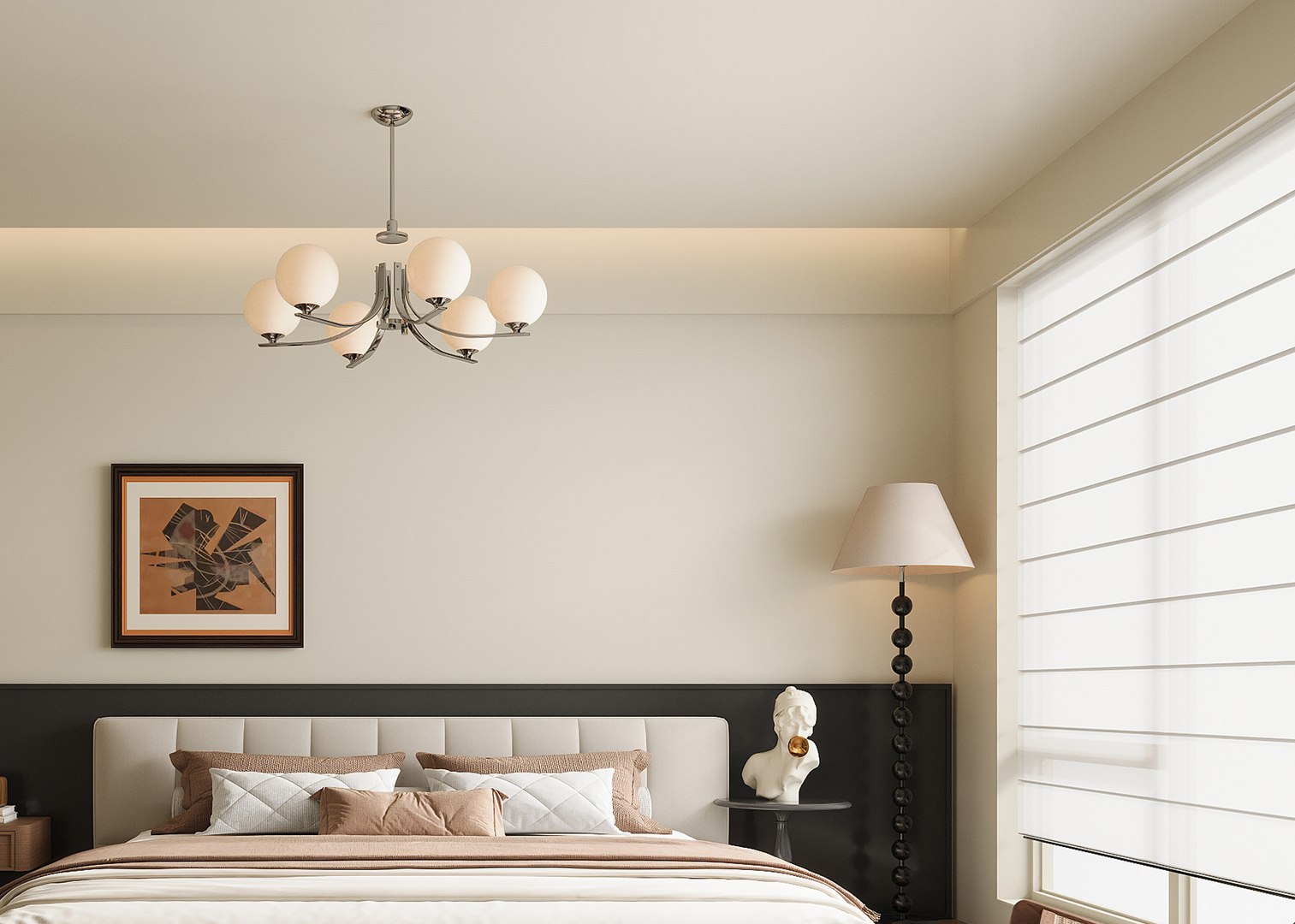 modern bedroom 3D model https://p.turbosquid.com/ts-thumb/R0/1WPdDu/Ot/4/jpg/1781527027/1920x1080/fit_q87/d63d9cd55ab2f966aa27f44a7bec8ac505620a24/4.jpg