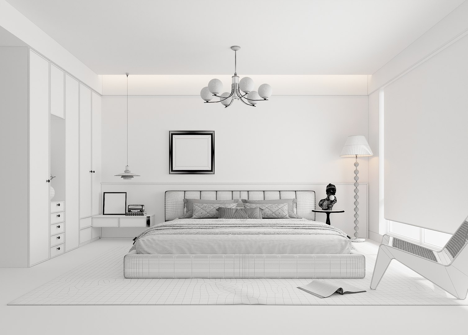 modern bedroom 3D model https://p.turbosquid.com/ts-thumb/R0/1WPdDu/s9/111/jpg/1781527033/1920x1080/fit_q87/9ff4f122653ecd1aff7b5cc623c4dfca2cb2bc6f/111.jpg