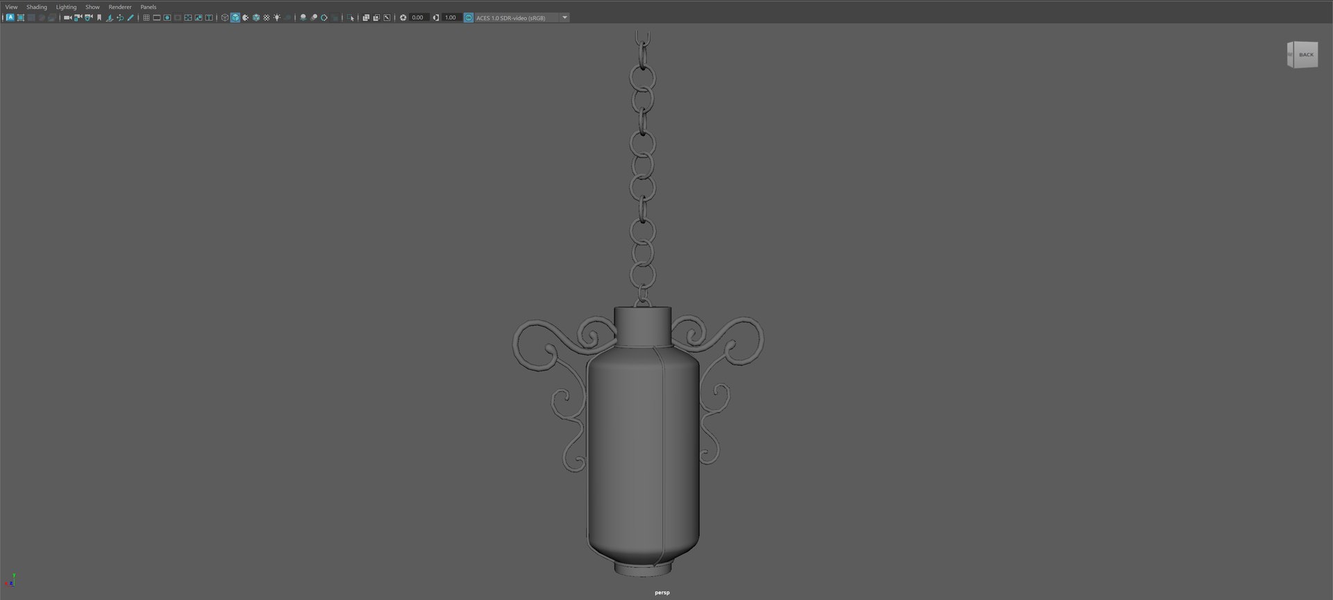 Lantern 3D model https://p.turbosquid.com/ts-thumb/R0/2TogZ3/ZE/lantern01/png/1743760471/1920x1080/fit_q87/6ea62e231b7be1bd47cba5209cdde8afba94d5a2/lantern01.jpg