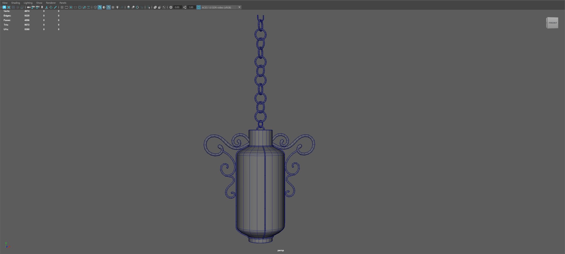 Lantern 3D model https://p.turbosquid.com/ts-thumb/R0/2TogZ3/ed/lanternpolycount/png/1743760467/1920x1080/fit_q87/4d1970b37f29f30980e4b41b7d24bf7c15c695b6/lanternpolycount.jpg
