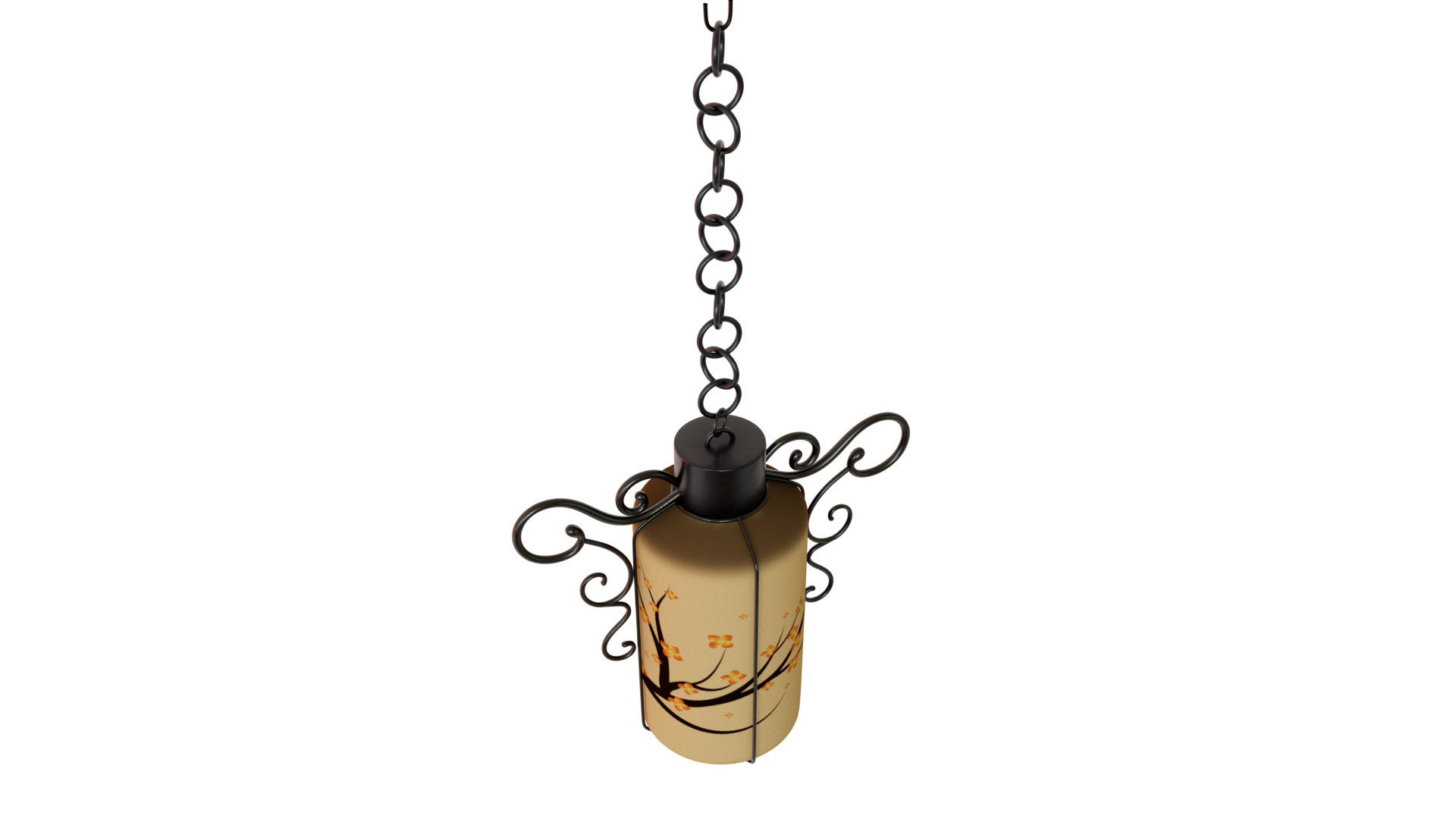 Lantern 3D model https://p.turbosquid.com/ts-thumb/R0/2TogZ3/kN/lantern_b/png/1743760526/1920x1080/fit_q87/a4da89283bde501e74a75de9f3886d8f62c38281/lantern_b.jpg
