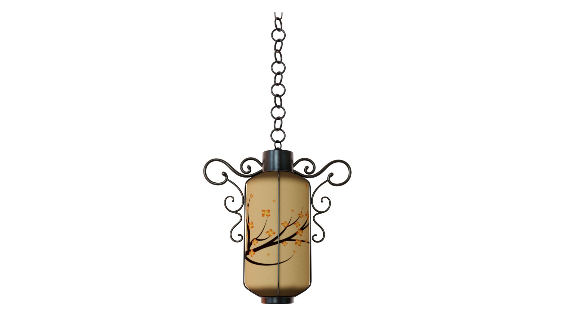 Lantern 3D model https://p.turbosquid.com/ts-thumb/R0/2TogZ3/rH/lantern_a/png/1743760528/1920x1080/fit_q87/8944901ec46541b32ad83a0c1a4c85266384a3d6/lantern_a.jpg