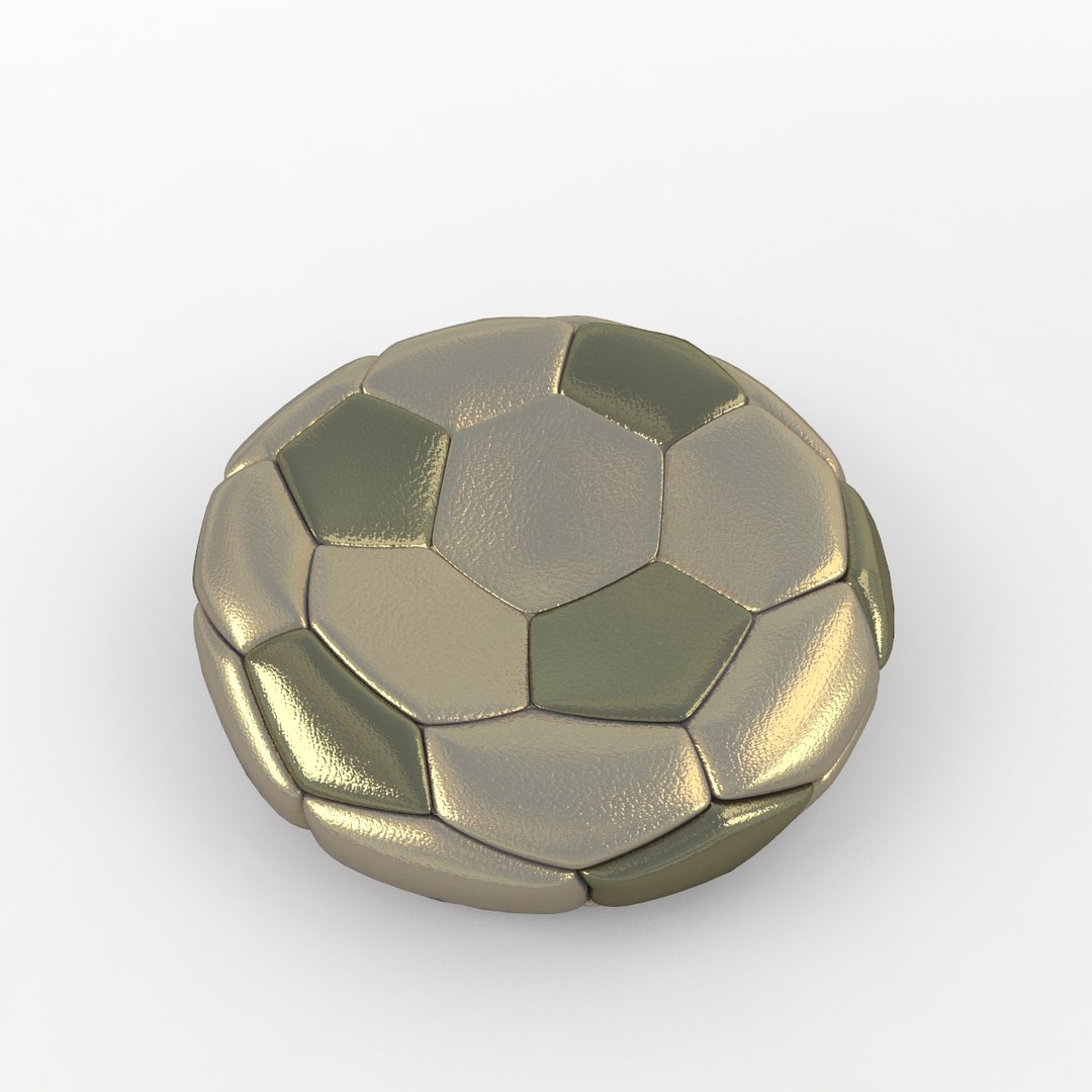 3d soccer ball model https://p.turbosquid.com/ts-thumb/R0/4ANtyl/HVFlILRz/soccerballflatgoldthumbnail030000/jpg/1414315470/1920x1080/fit_q87/8b73a1020bab3e16861747c37fa39ed94a000bf9/soccerballflatgoldthumbnail030000.jpg