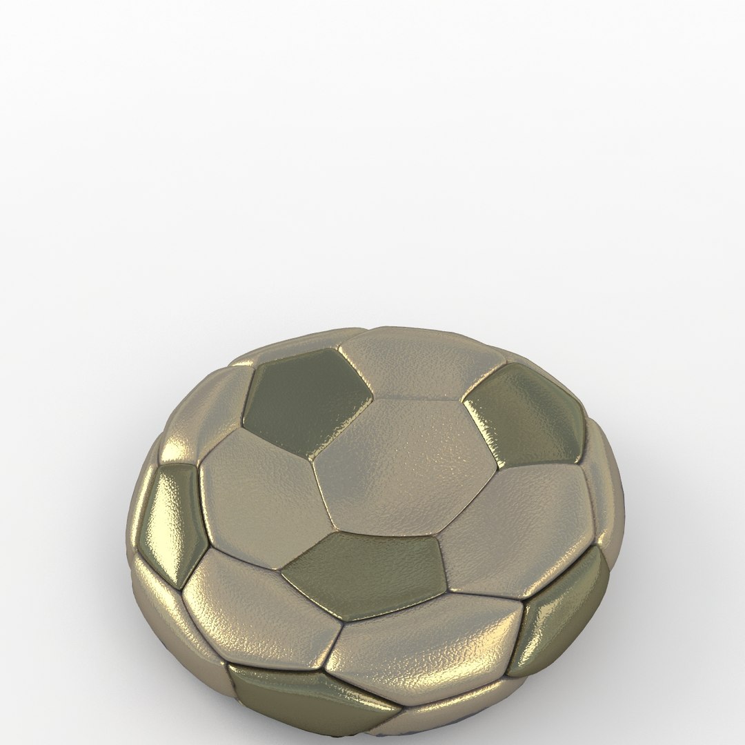 3d soccer ball model https://p.turbosquid.com/ts-thumb/R0/4ANtyl/M7O2OC4A/soccerballflatgoldthumbnail050000/jpg/1414315470/1920x1080/fit_q87/f46f37a89d482bf7ace944085bdb9b6a04a3b41c/soccerballflatgoldthumbnail050000.jpg