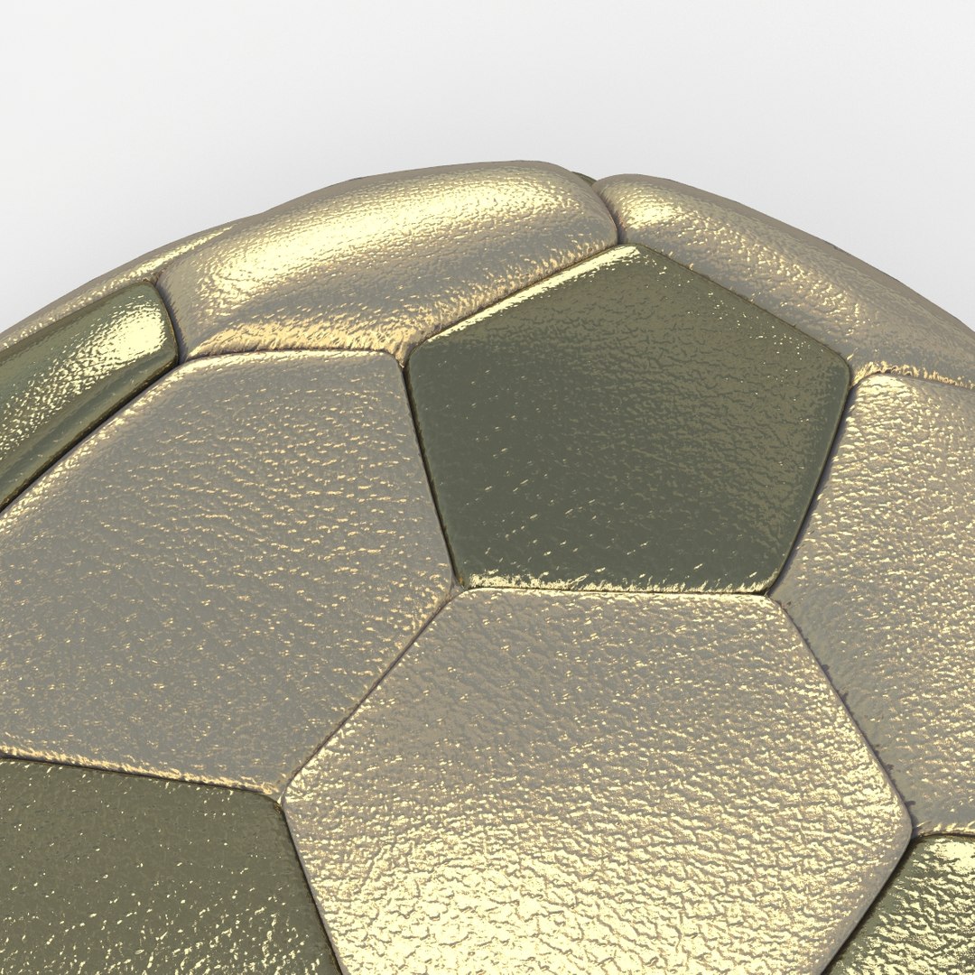3d soccer ball model https://p.turbosquid.com/ts-thumb/R0/4ANtyl/O0bbPEOp/soccerballflatgoldthumbnail040000/jpg/1414315470/1920x1080/fit_q87/a9c363f9cfcd6d1771d80db0cbdf33dd9cf642b6/soccerballflatgoldthumbnail040000.jpg