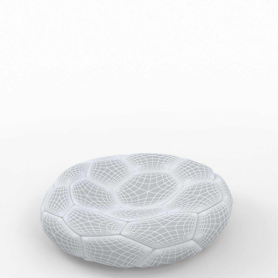 3d soccer ball model https://p.turbosquid.com/ts-thumb/R0/4ANtyl/WIhZOJSt/soccerballflatgoldwireframe010000/jpg/1414315470/1920x1080/fit_q87/6a8fe1fd8ff7bbb85ff06ba154136e1494643960/soccerballflatgoldwireframe010000.jpg