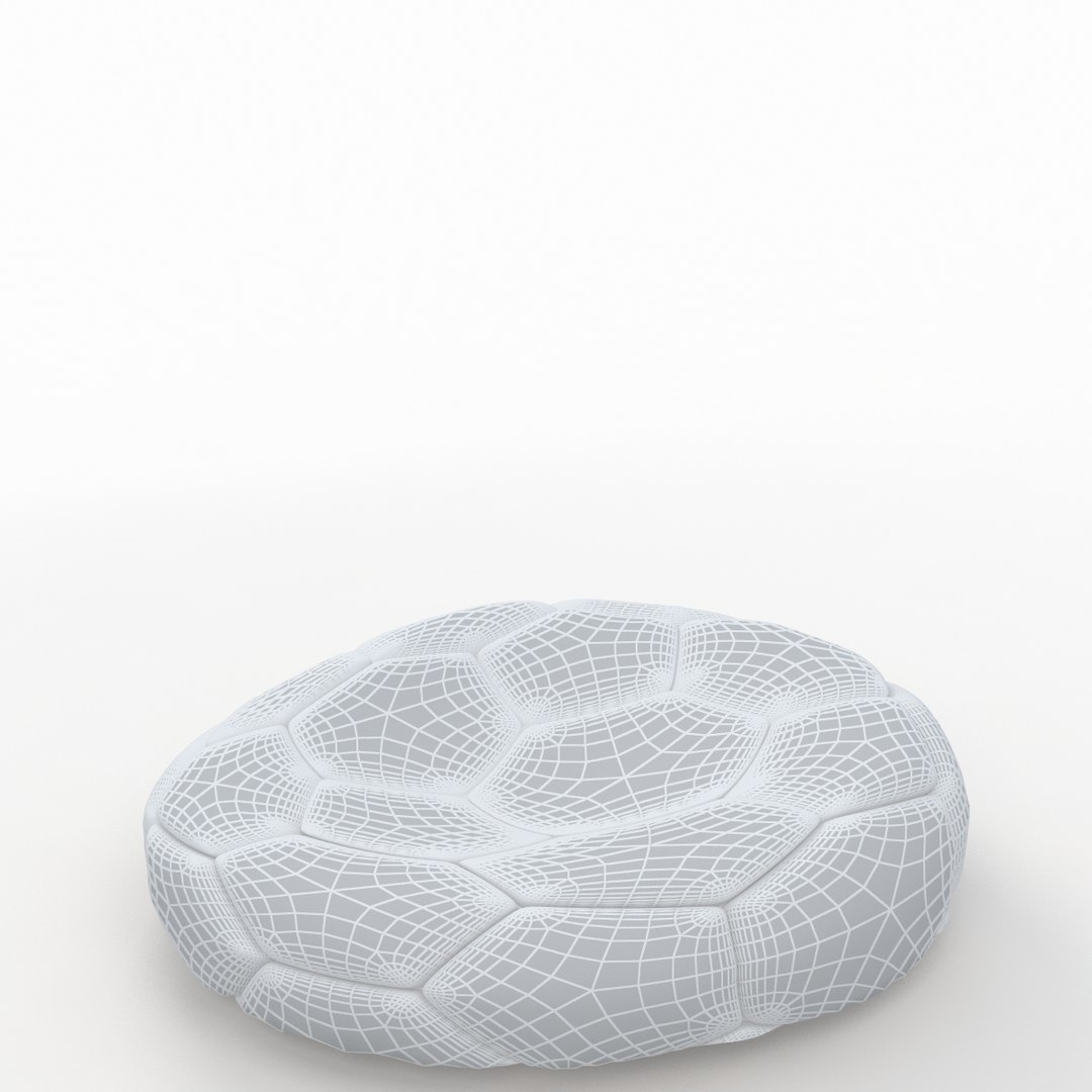 3d soccer ball model https://p.turbosquid.com/ts-thumb/R0/4ANtyl/WyUhBYeN/soccerballflatgoldwireframe020000/jpg/1414315470/1920x1080/fit_q87/a8994b844c2386390214322b8f8ebd716b3ccc01/soccerballflatgoldwireframe020000.jpg