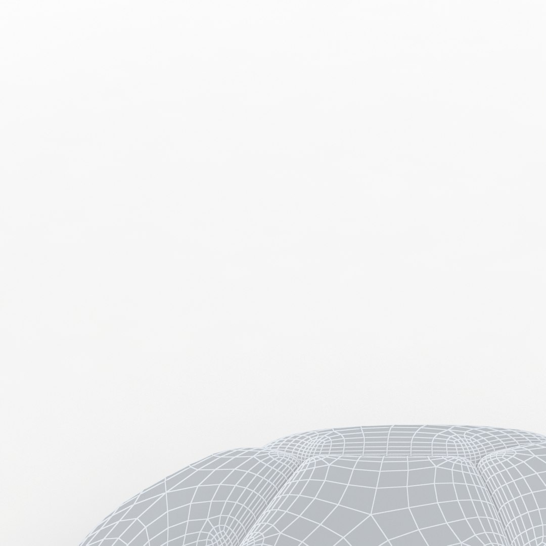 3d soccer ball model https://p.turbosquid.com/ts-thumb/R0/4ANtyl/ddljb4v7/soccerballflatgoldwireframe030000/jpg/1414315470/1920x1080/fit_q87/b6f890f122a8488570b730bb470f92d8a64b2bb2/soccerballflatgoldwireframe030000.jpg