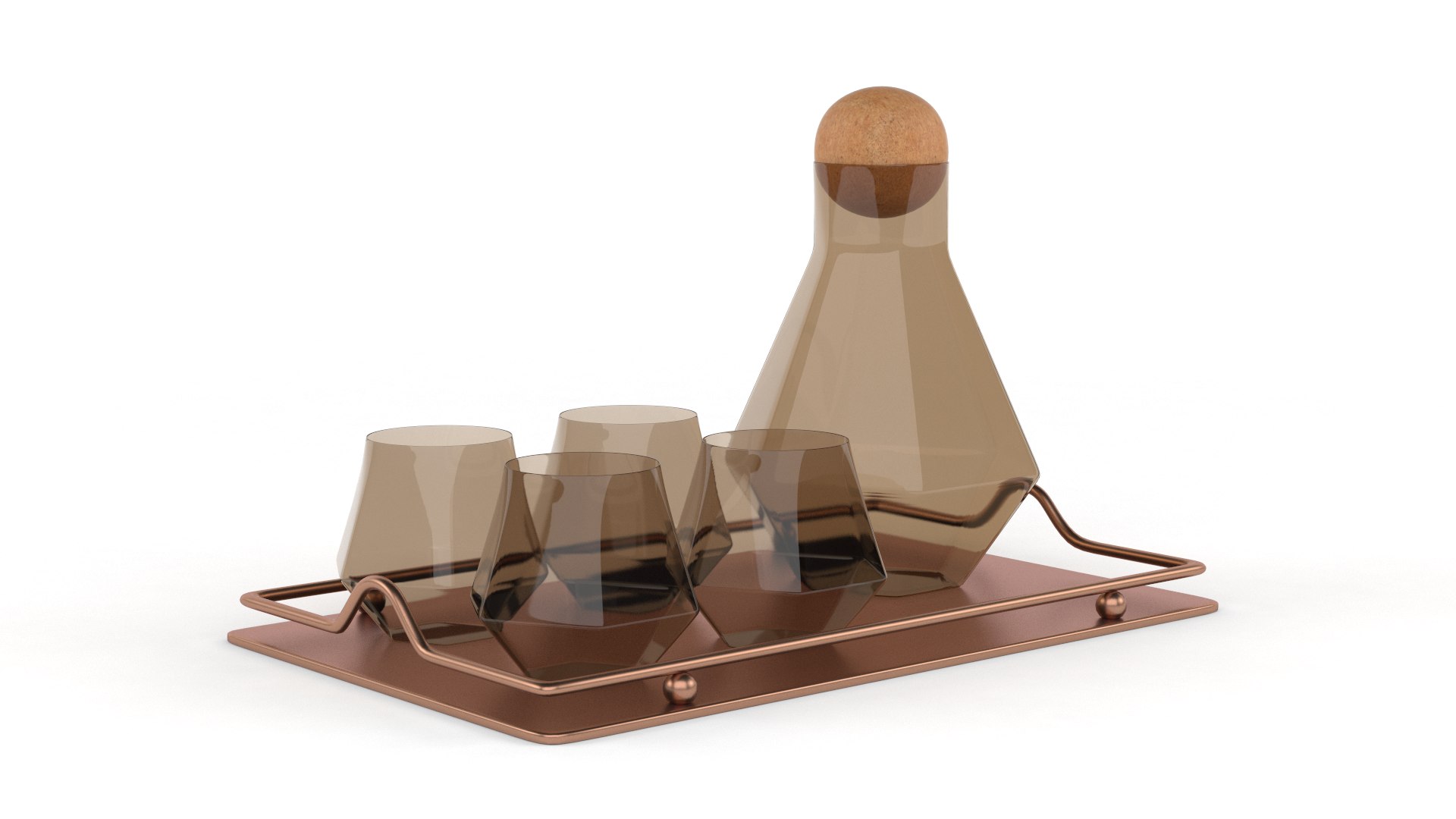 3D Glass Jug https://p.turbosquid.com/ts-thumb/R0/4K3Pot/LT/00003/png/1622287874/1920x1080/fit_q87/31ba3d77aca415e76673f5839e40077634dd469f/00003.jpg