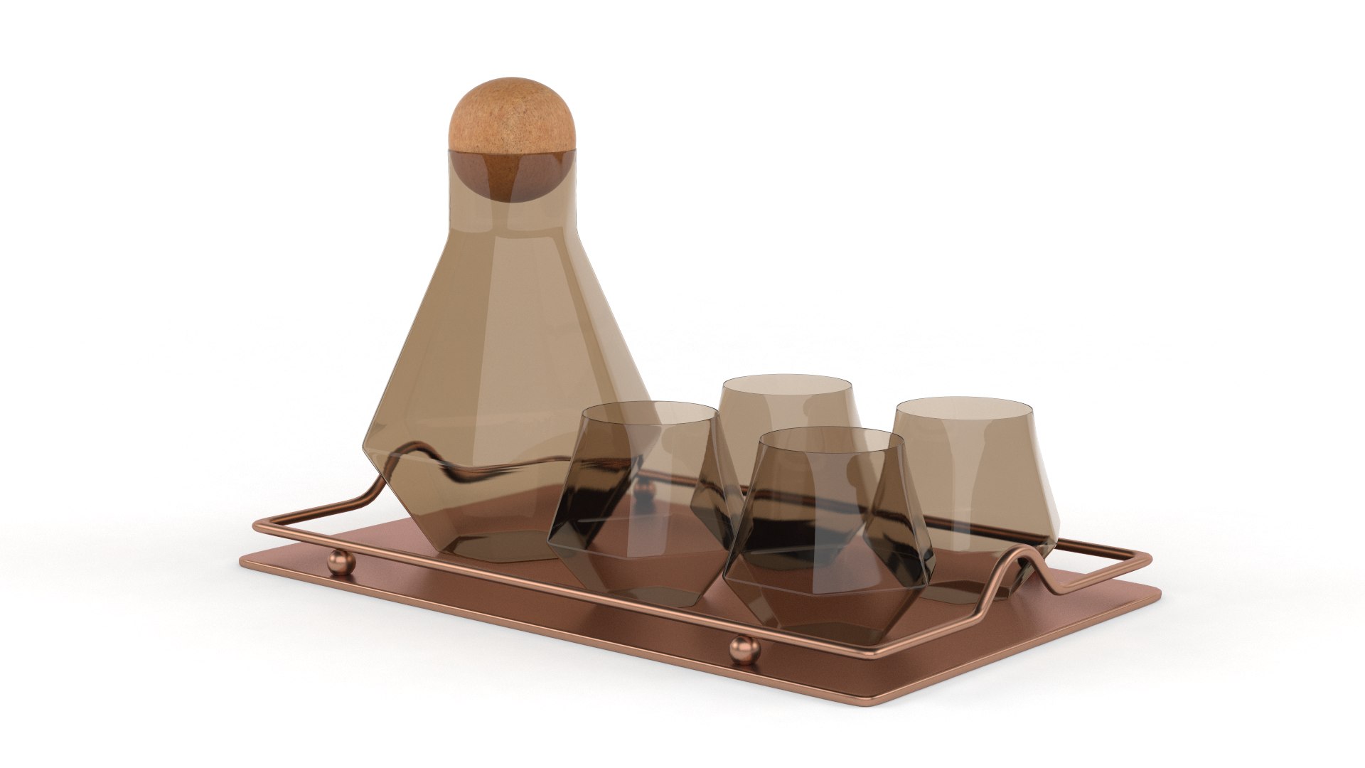 3D Glass Jug https://p.turbosquid.com/ts-thumb/R0/4K3Pot/YK/00002/png/1622287879/1920x1080/fit_q87/918126b590a77864a94abe4ab18be9592048d5d9/00002.jpg