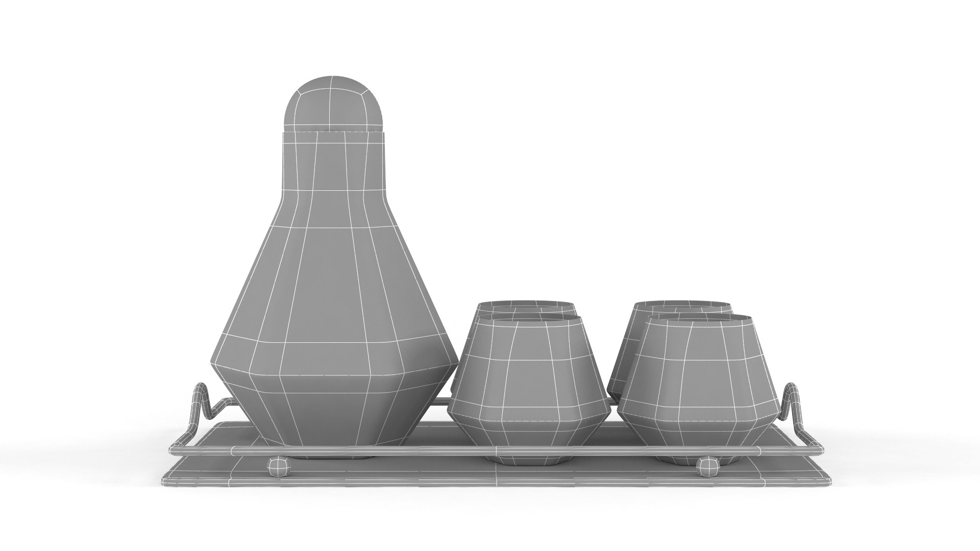 3D Glass Jug https://p.turbosquid.com/ts-thumb/R0/4K3Pot/jZ/10001/png/1622287879/1920x1080/fit_q87/2b164ab0d639781c5e2c7f73321459a4431026f2/10001.jpg