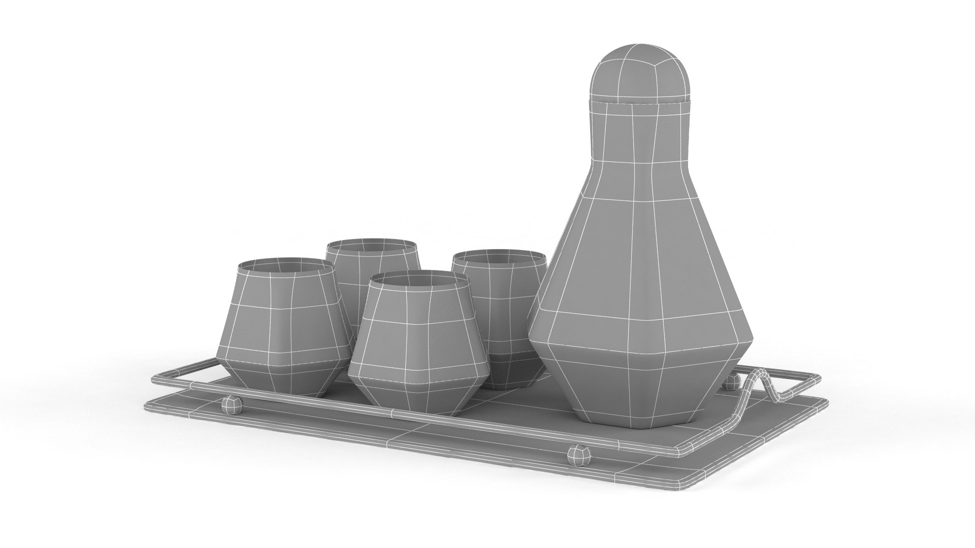 3D Glass Jug https://p.turbosquid.com/ts-thumb/R0/4K3Pot/sG/10004/png/1622287875/1920x1080/fit_q87/ca181c83e464a22d20e1b9546f12b49bfd9e00ed/10004.jpg
