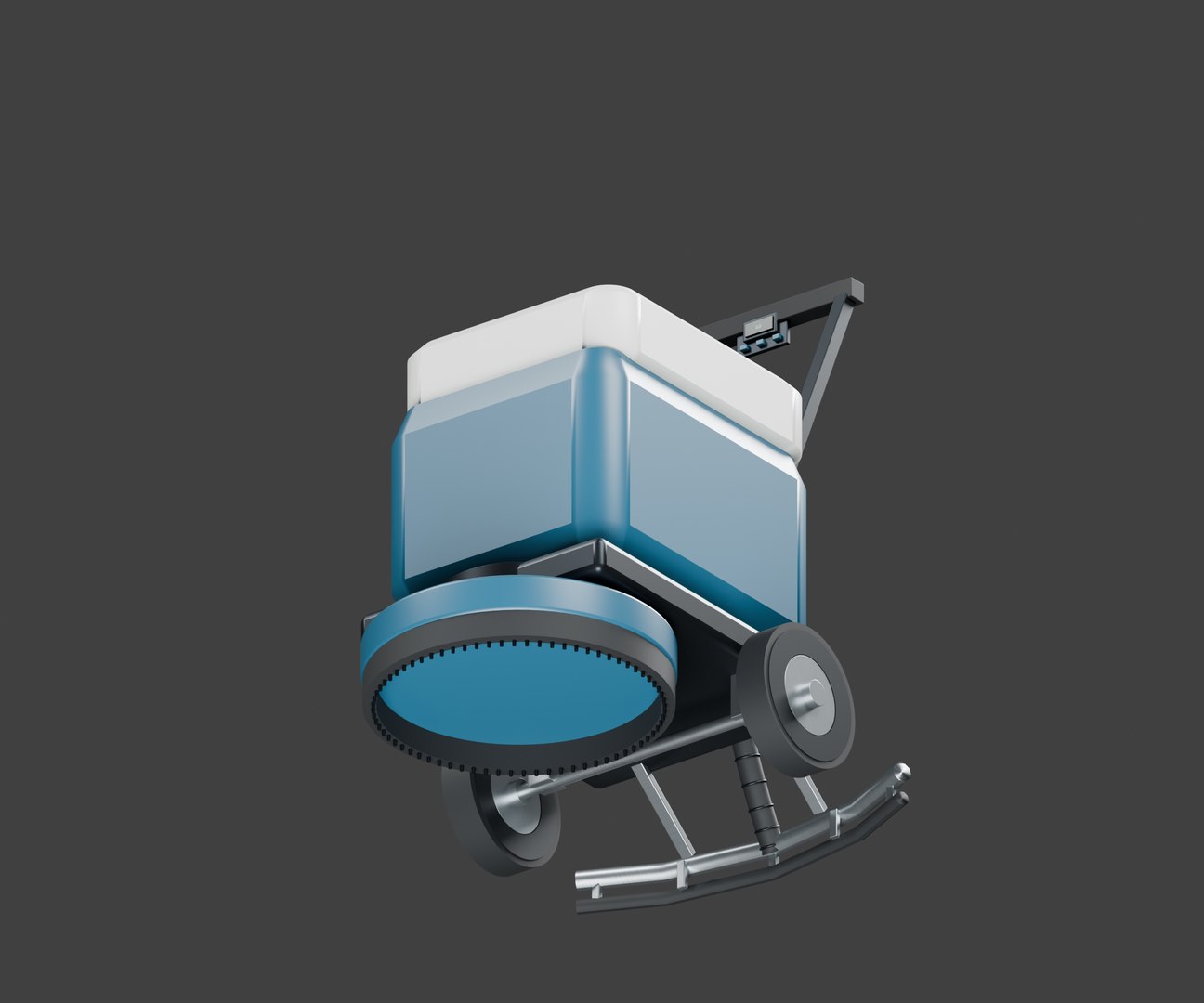 3D Walk Behind Floor Scrubber with Squeegee Assembly https://p.turbosquid.com/ts-thumb/R0/6hVHcX/4K/08_construction/jpg/1790903398/1920x1080/fit_q87/5ec1e3acc7c30d861a25bee3d68f7b0aadb4d828/08_construction.jpg