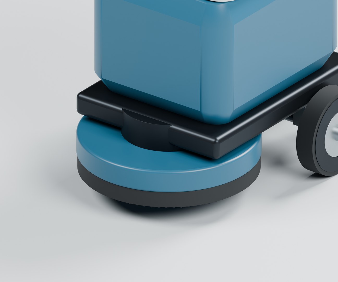 3D Walk Behind Floor Scrubber with Squeegee Assembly https://p.turbosquid.com/ts-thumb/R0/6hVHcX/66/05_detail/jpg/1790903390/1920x1080/fit_q87/9f0e96cd4ef42aad534b9ddcad46135fb4fce74a/05_detail.jpg