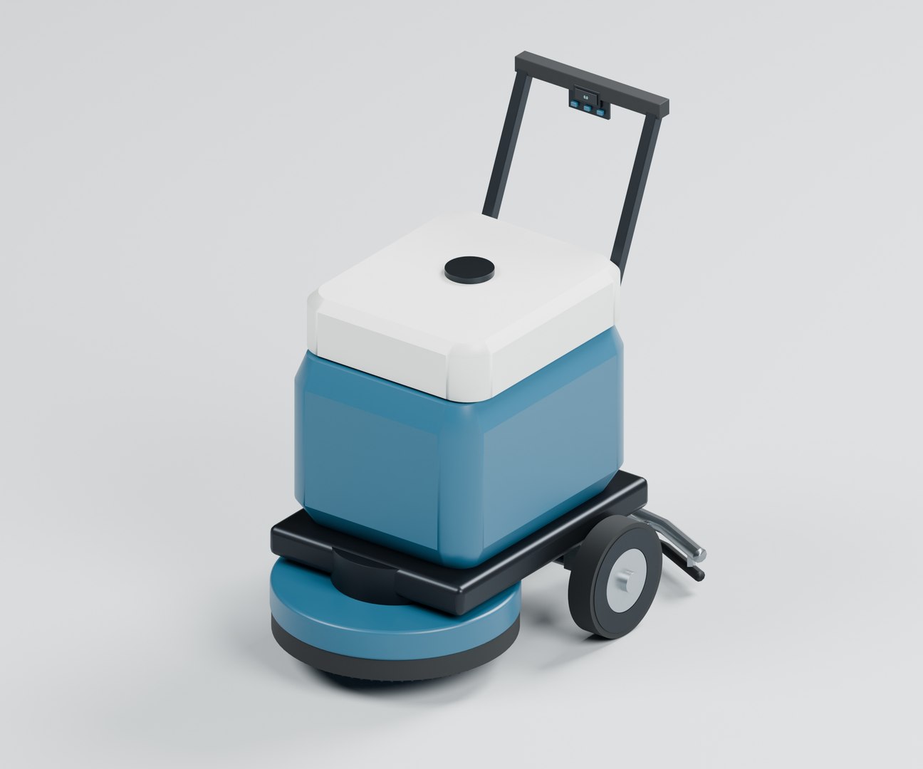 3D Walk Behind Floor Scrubber with Squeegee Assembly https://p.turbosquid.com/ts-thumb/R0/6hVHcX/8n/01_hero/jpg/1790903371/1920x1080/fit_q87/bbc3a909b268a59a8754da039e3cc9561685f82c/01_hero.jpg