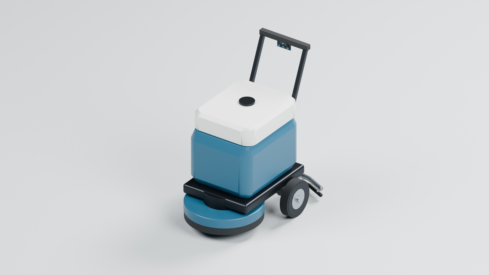 3D Walk Behind Floor Scrubber with Squeegee Assembly https://p.turbosquid.com/ts-thumb/R0/6hVHcX/Ee/turntable/jpg/1790903399/1920x1080/turn_fit_q99/f94512e6cf3ef051b4bf16cb966d34901058873f/turntable-1.jpg