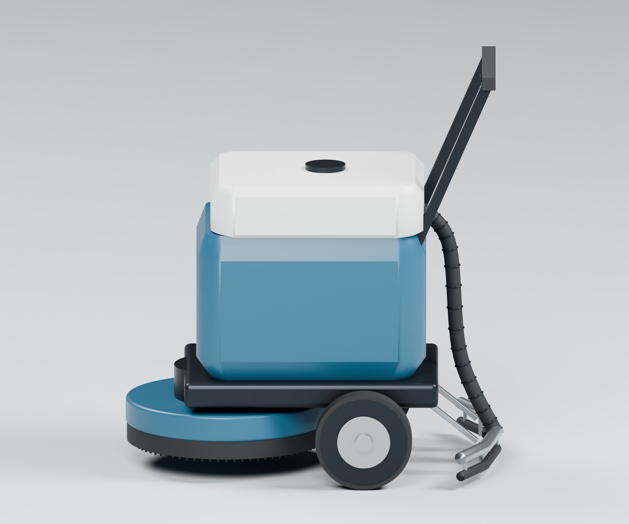 3D Walk Behind Floor Scrubber with Squeegee Assembly https://p.turbosquid.com/ts-thumb/R0/6hVHcX/TW/04_side/jpg/1790903390/1920x1080/fit_q87/a3c15561d57d7ab26796ecef33f439b7a6d8d7b8/04_side.jpg