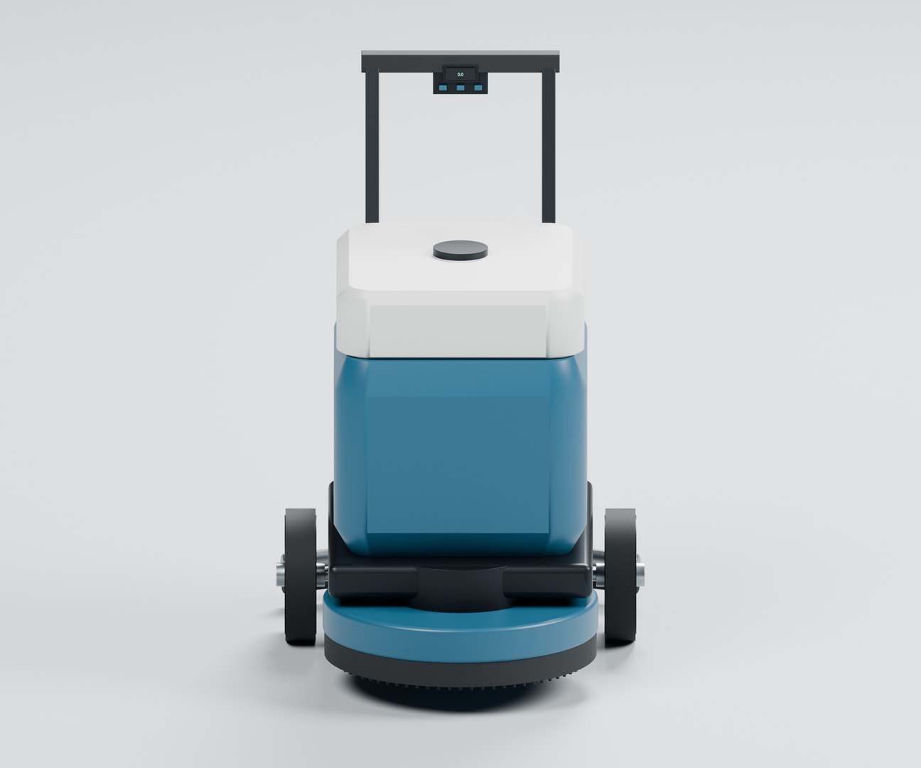 3D Walk Behind Floor Scrubber with Squeegee Assembly https://p.turbosquid.com/ts-thumb/R0/6hVHcX/W9/03_front/jpg/1790903380/1920x1080/fit_q87/5a3e6c9eb6feee644cf40a106949f3faaad26a9b/03_front.jpg