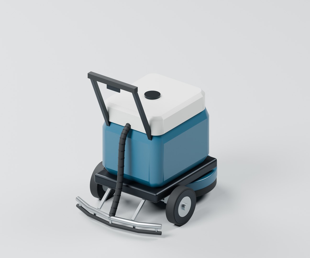 3D Walk Behind Floor Scrubber with Squeegee Assembly https://p.turbosquid.com/ts-thumb/R0/6hVHcX/uP/02_reverse/jpg/1790903376/1920x1080/fit_q87/2949304c3bb705ddb0012a968a92f6975c12c0e6/02_reverse.jpg