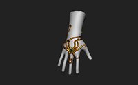 Braclet