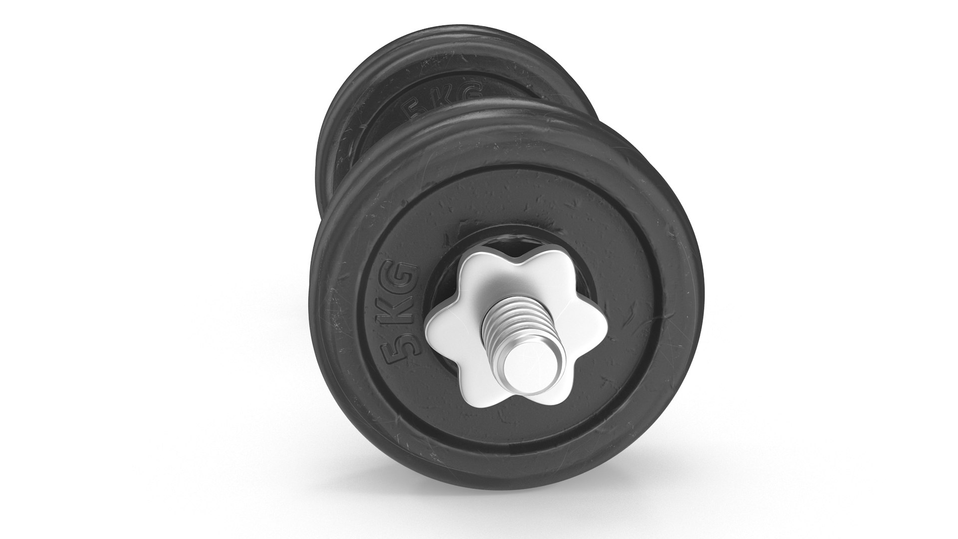 max dumbbell handle weight https://p.turbosquid.com/ts-thumb/R0/7gNpjJ/1t/z05/jpg/1719908988/1920x1080/fit_q87/89c9b68a9da153574a134a1bec3878330c329ed4/z05.jpg