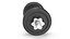 Dumbbell
