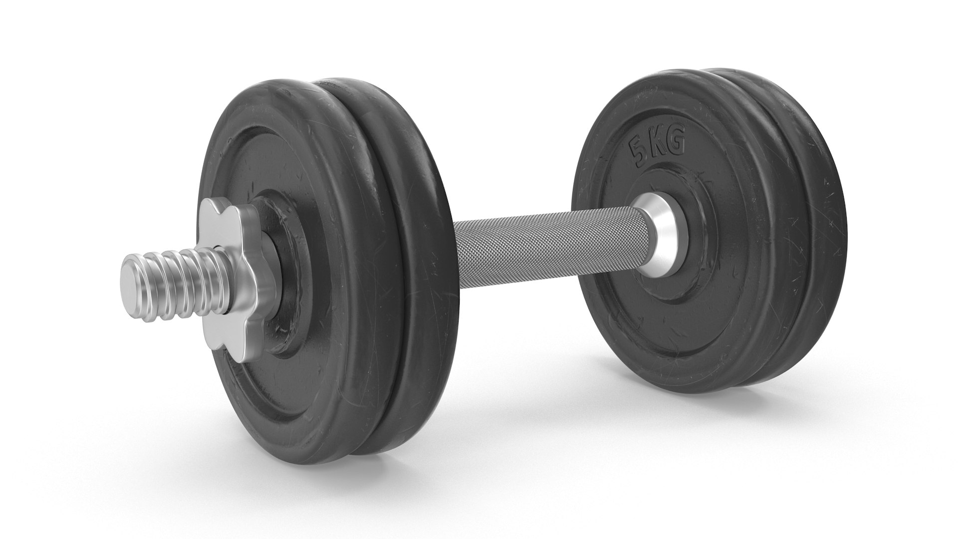 max dumbbell handle weight https://p.turbosquid.com/ts-thumb/R0/7gNpjJ/3x/z02/jpg/1719908967/1920x1080/fit_q87/befd91024fdd0e4773f600a9893b17ab05af7017/z02.jpg