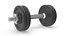 Dumbbell