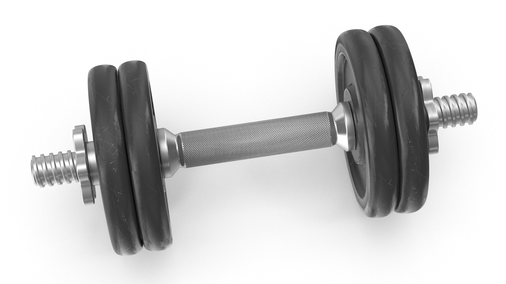 max dumbbell handle weight https://p.turbosquid.com/ts-thumb/R0/7gNpjJ/5D/z06/jpg/1719908997/1920x1080/fit_q87/edec3f2c6f94ea1cd1e1caaa7e0992dfc5a0aa25/z06.jpg