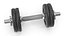 Dumbbell