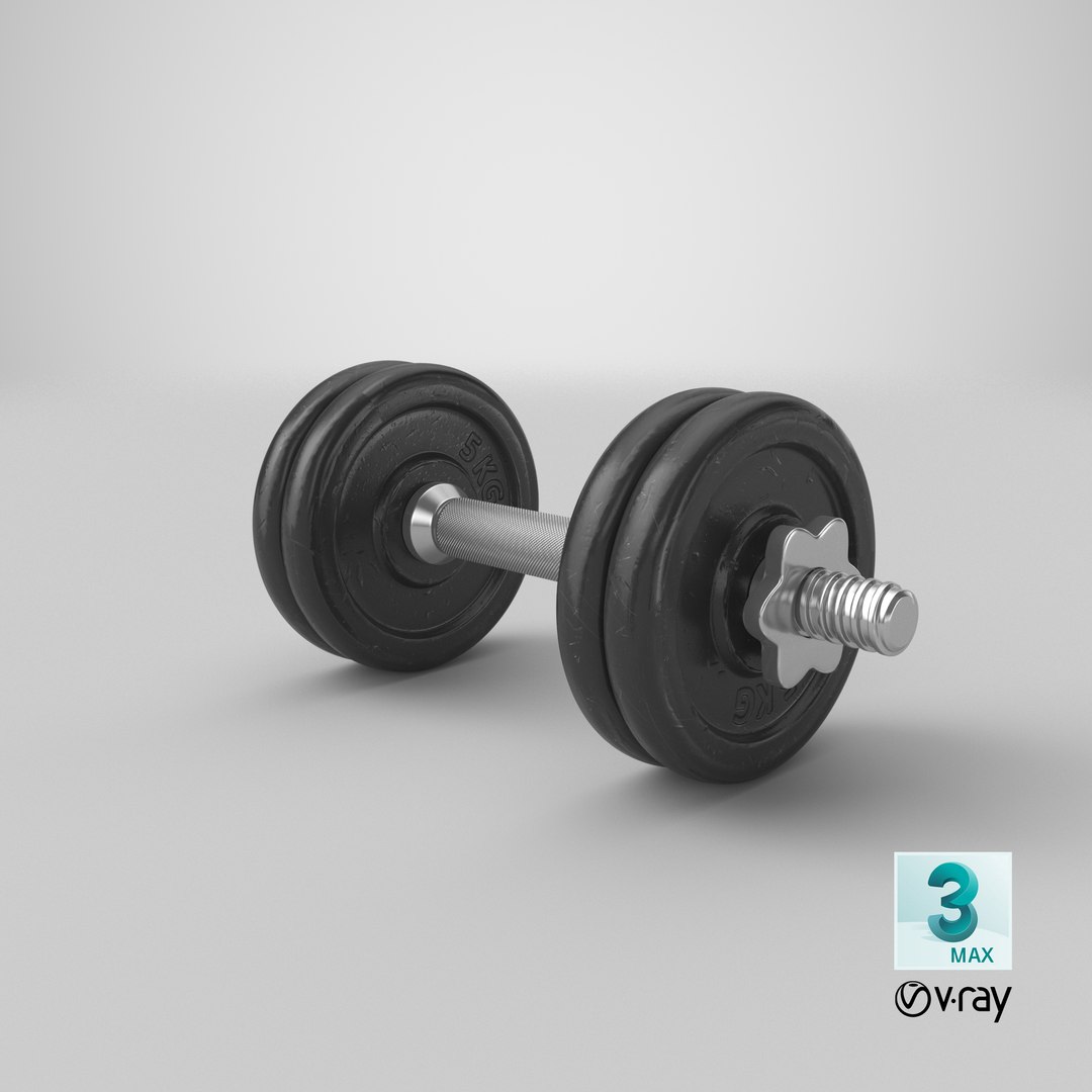 max dumbbell handle weight https://p.turbosquid.com/ts-thumb/R0/7gNpjJ/5W/stemcell_max_vray_render/png/1721683162/1920x1080/fit_q87/931252d0465931848399cae5773cb858aeb0adc4/stemcell_max_vray_render.jpg