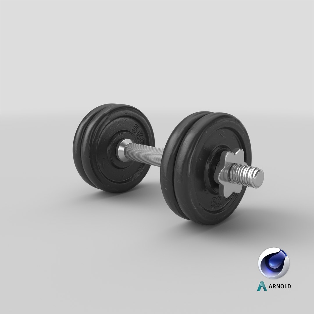 max dumbbell handle weight https://p.turbosquid.com/ts-thumb/R0/7gNpjJ/9s/stemcell_cinema_4d_arnold_render/png/1721683169/1920x1080/fit_q87/3b02490c345ffd79cc7549ecd3eebf4ca97ec34b/stemcell_cinema_4d_arnold_render.jpg