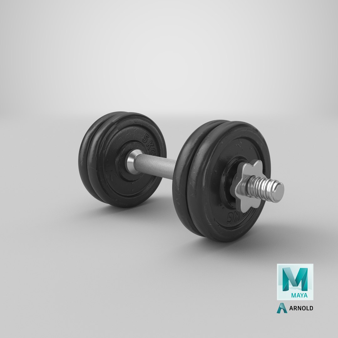 max dumbbell handle weight https://p.turbosquid.com/ts-thumb/R0/7gNpjJ/AN/stemcell_maya_arnold_render/png/1721683161/1920x1080/fit_q87/6a6c100750487fc151aeb811d5415bd8c5325c09/stemcell_maya_arnold_render.jpg