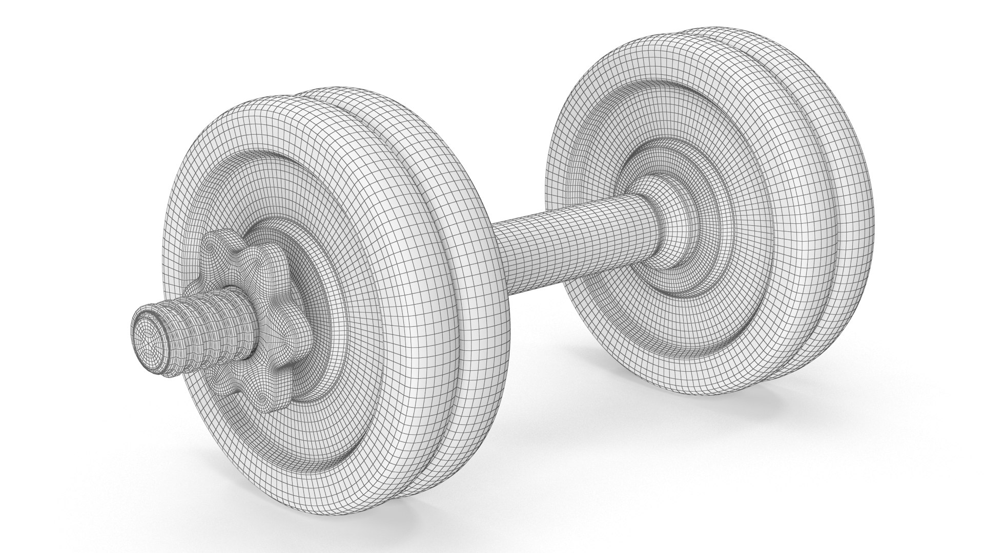 max dumbbell handle weight https://p.turbosquid.com/ts-thumb/R0/7gNpjJ/FD/11/jpg/1719909020/1920x1080/fit_q87/f5ece054dad79a21fbf58657e367845b38c683e6/11.jpg