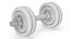 Dumbbell