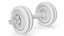 Dumbbell