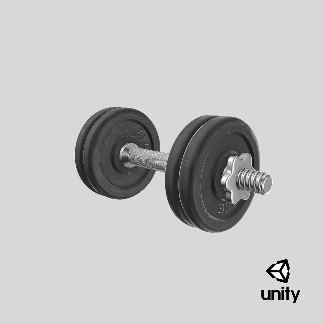 max dumbbell handle weight https://p.turbosquid.com/ts-thumb/R0/7gNpjJ/N7/stemcell_unity_render/png/1721683168/1920x1080/fit_q87/339abdcb7f1aada902d6be6751ce4b986271bf60/stemcell_unity_render.jpg