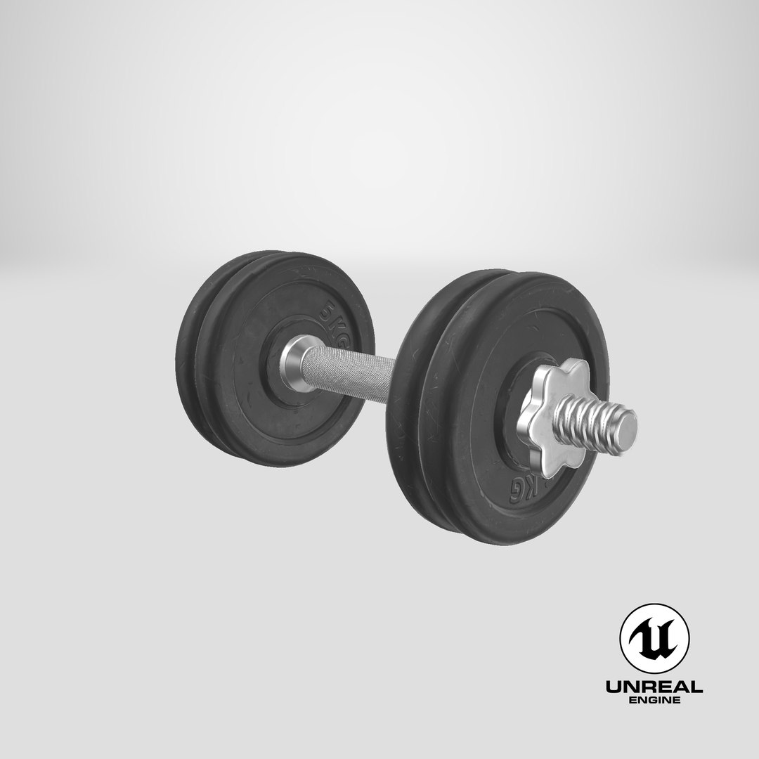max dumbbell handle weight https://p.turbosquid.com/ts-thumb/R0/7gNpjJ/gX/stemcell_unreal_render/png/1721683166/1920x1080/fit_q87/0470f157bb9cc1a3356bfa774e89c25d6020f90d/stemcell_unreal_render.jpg