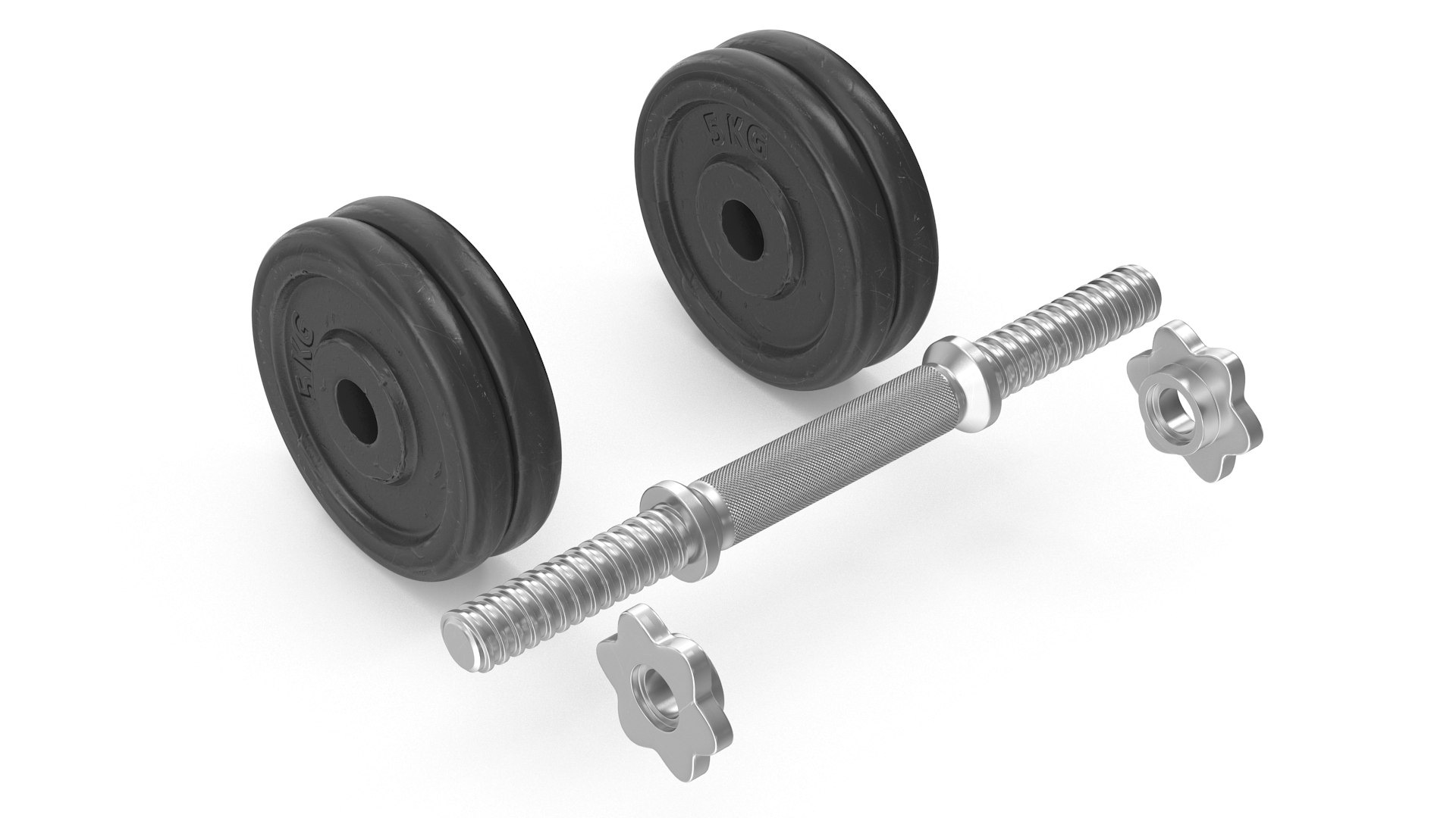 max dumbbell handle weight https://p.turbosquid.com/ts-thumb/R0/7gNpjJ/lF/z08/jpg/1719909007/1920x1080/fit_q87/80f1c5673fd465d34b98b13f11e94a62d0d7ca6b/z08.jpg