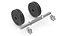 Dumbbell
