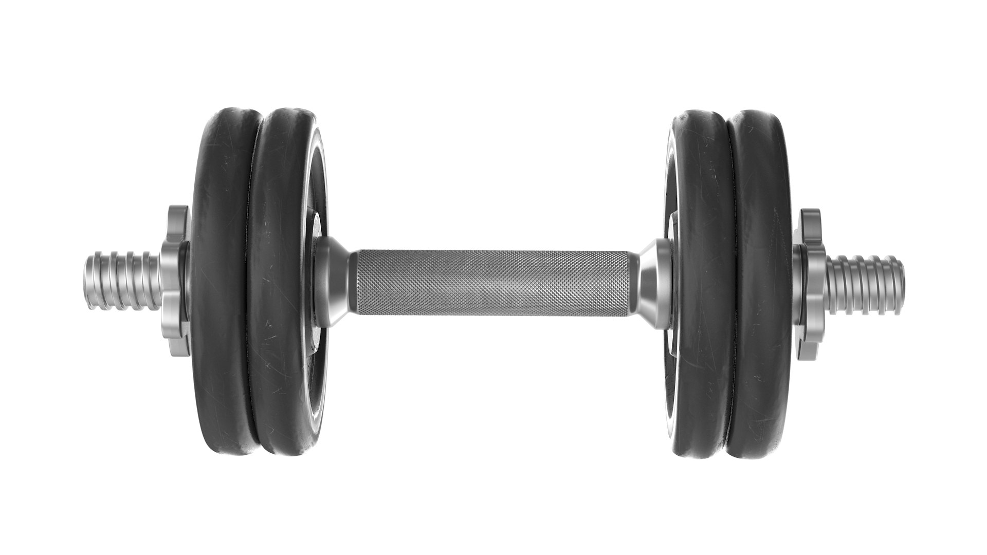 max dumbbell handle weight https://p.turbosquid.com/ts-thumb/R0/7gNpjJ/q6/z07/jpg/1719908995/1920x1080/fit_q87/605991b90041631318c72f742d95c434e03150f9/z07.jpg